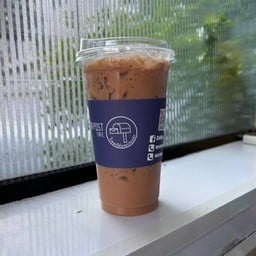 เนสกาแฟ