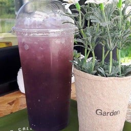 กาแฟโบราณ บ้านเอื้ออาทร3