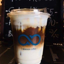 เฮเซลนัทมัคคิอาโต้