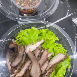 ครัวบ้านเปิ้ล