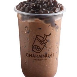 โอวันติน