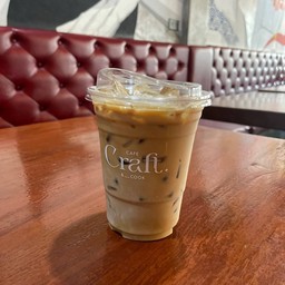 เอสเพลสโซ่