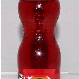 คิดถึงกะเพรา