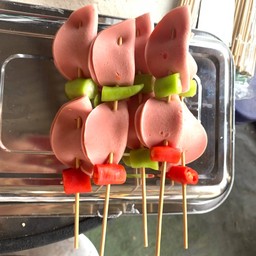 โบโลน่า