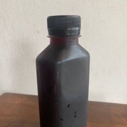 โอเลี้ยง LM