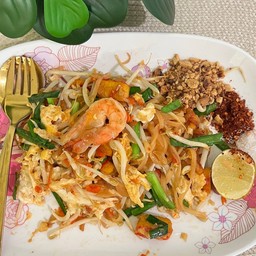 ครบเครื่องเรื่องแซ่บ byเอ๋