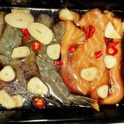 ด สาขา เขาตาโลซอย3