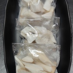 เห็ดออรินจิ (40 กรัม ราคาต่อถุง)