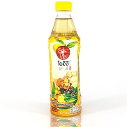 โออิชิเลม่อน