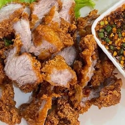 กล่องข้าวซาดิส