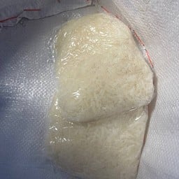 ไก่หวาน&ไก่แดง ตลาดโต้รุ่งอำนาจเจริญ