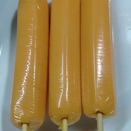 เวียนนาชีส(ชีสสั้น)