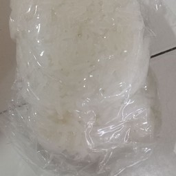 ข้าวเหนียว