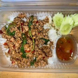 ทิพย์ทอดเทียม