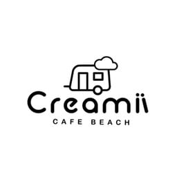 Creamii Cafe Beach Pattaya Pattaya