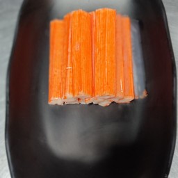 ปูอัดเบนโตะ (ราคาต่อแท่ง)