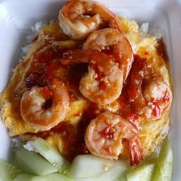นกน้อยตามสั่ง กิ่งแก้ว41