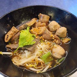 MENU_2496006Rf_1695723146