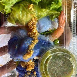 ครัวกะหนิงปากหม้อ