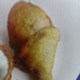 น่องไก่