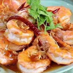 ร้านอิ่มจุก วัยรุ่นทำกิน EP.1 ถ.มหาราช