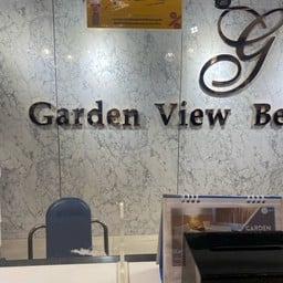 Garden View Batong Hotel