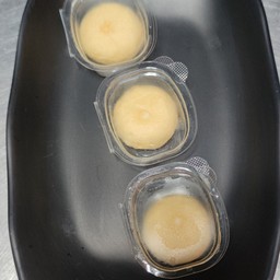 เต้าหู้ชีส (ราคาต่อลูก)