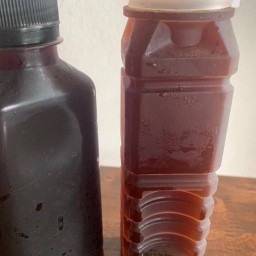 ชาดำเย็น-LM