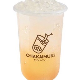 น้ำมะนาว