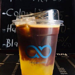 แบล็คยูสุ