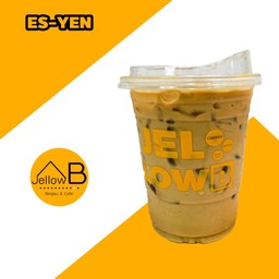 Es-Yen -เอสเย็น