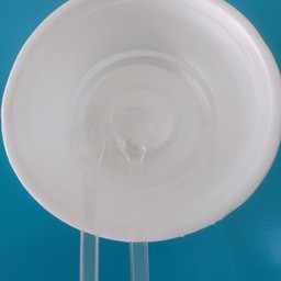 ถ้วยโฟม