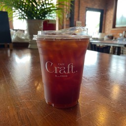 อเมริกาโน