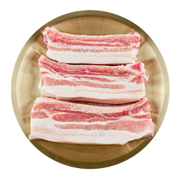 MENU_2428267Wk_1695805480