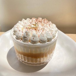 นิชาภา เบเกอรี่ ขนมเค้ก