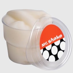 พุดดิ้งนม (take home)