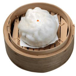 ซาลาเปาไส้หมูแดง