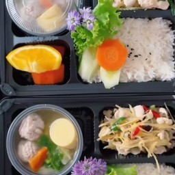 ครัวสมายโฮม