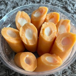 ม่อนจุ้ง กุ้งดอง (MONJOONG-GOONGDONG)