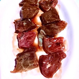 สันสะโพก
