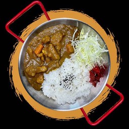 MENU_2482300KX_1695823578