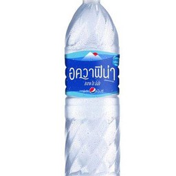 น้ำเปล่า(ใหญ่)