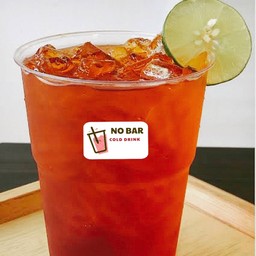 ชามะนาว