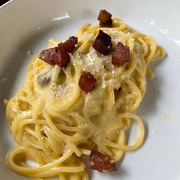 CARBONARA