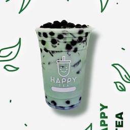 ชานมมิ้นท์