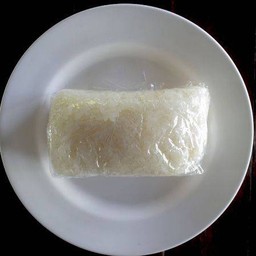 ข้าวเหนียว