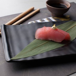 87.ซูชิมากุโระ-Maguro Sushi Magura Ni