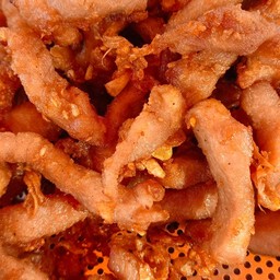 หมูรวม300g