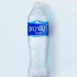 น้ำเปล่า(เล็ก)