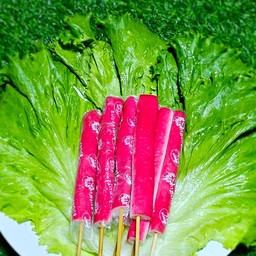 ปูกระทืบ